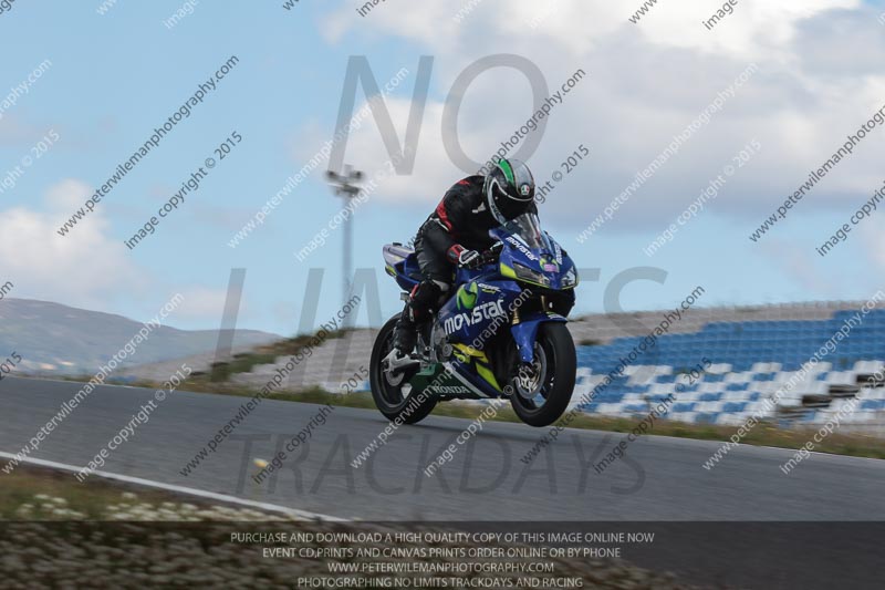 motorbikes;no limits;october 2014;peter wileman photography;portimao;portugal;trackday digital images