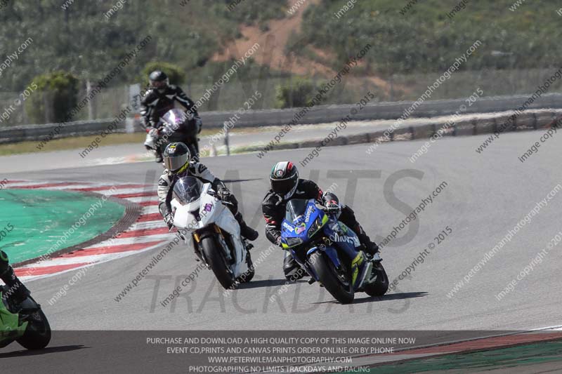 motorbikes;no limits;october 2014;peter wileman photography;portimao;portugal;trackday digital images