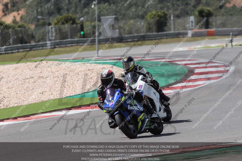 motorbikes;no limits;october 2014;peter wileman photography;portimao;portugal;trackday digital images