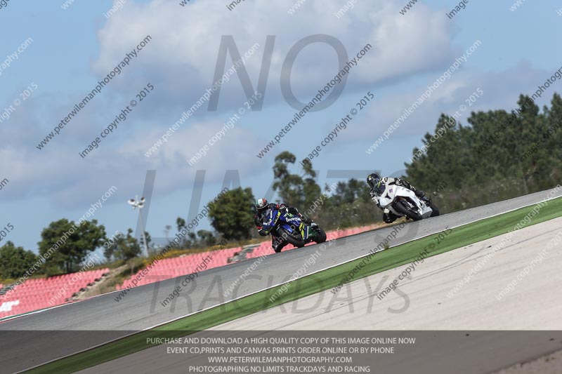 motorbikes;no limits;october 2014;peter wileman photography;portimao;portugal;trackday digital images