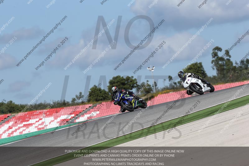 motorbikes;no limits;october 2014;peter wileman photography;portimao;portugal;trackday digital images