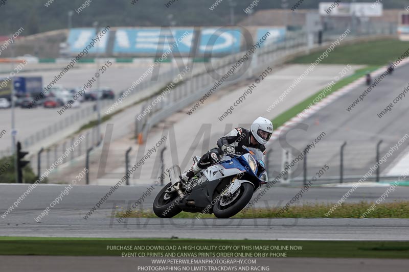 motorbikes;no limits;october 2014;peter wileman photography;portimao;portugal;trackday digital images