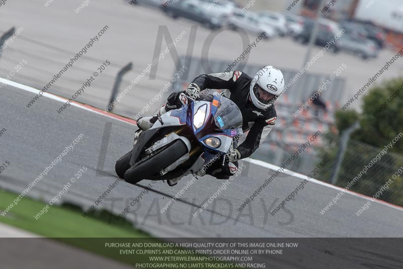 motorbikes;no limits;october 2014;peter wileman photography;portimao;portugal;trackday digital images