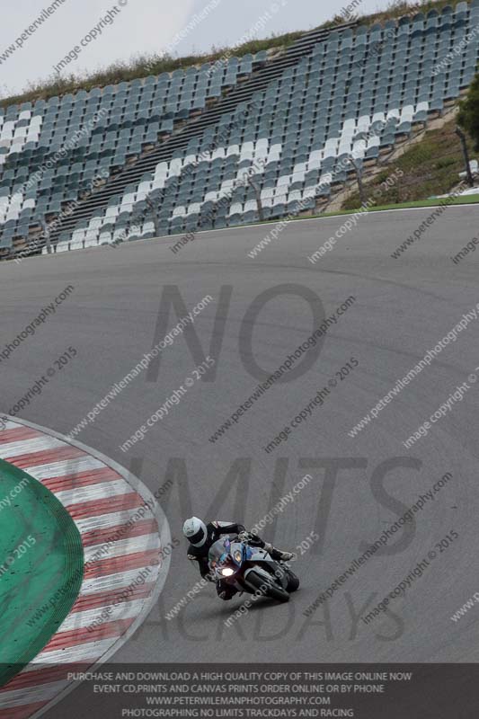 motorbikes;no limits;october 2014;peter wileman photography;portimao;portugal;trackday digital images