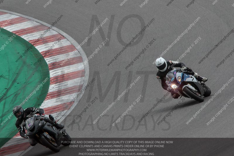 motorbikes;no limits;october 2014;peter wileman photography;portimao;portugal;trackday digital images