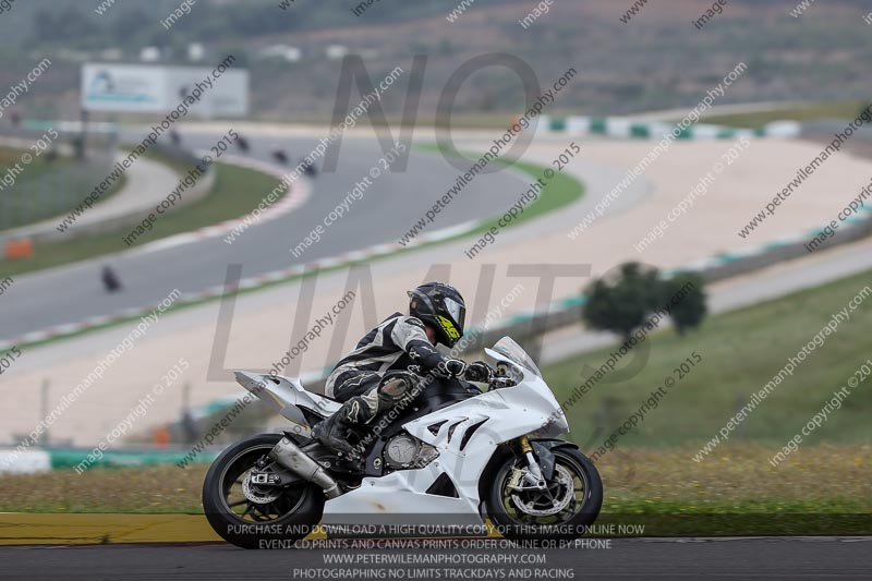 motorbikes;no limits;october 2014;peter wileman photography;portimao;portugal;trackday digital images