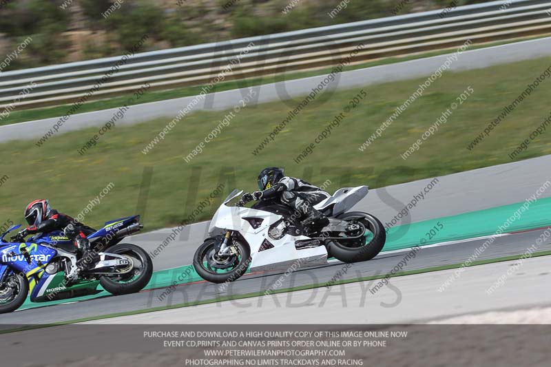 motorbikes;no limits;october 2014;peter wileman photography;portimao;portugal;trackday digital images