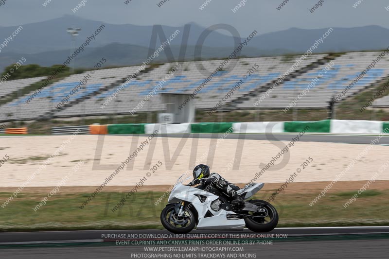 motorbikes;no limits;october 2014;peter wileman photography;portimao;portugal;trackday digital images