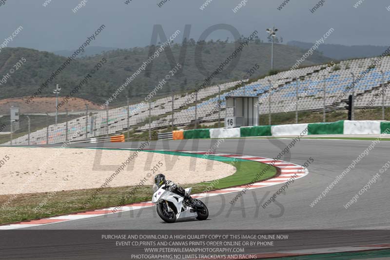 motorbikes;no limits;october 2014;peter wileman photography;portimao;portugal;trackday digital images