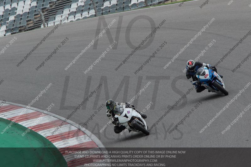 motorbikes;no limits;october 2014;peter wileman photography;portimao;portugal;trackday digital images