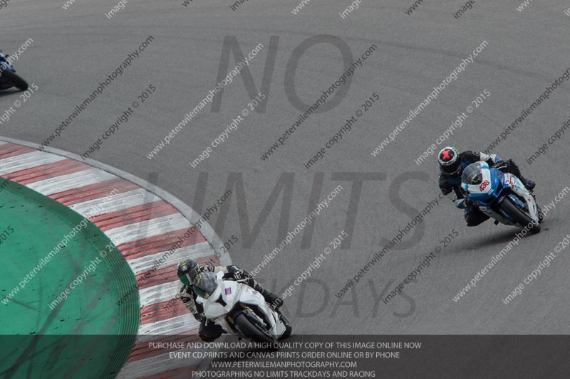 motorbikes;no limits;october 2014;peter wileman photography;portimao;portugal;trackday digital images