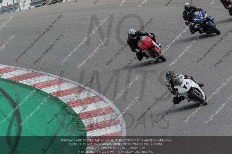 motorbikes;no limits;october 2014;peter wileman photography;portimao;portugal;trackday digital images