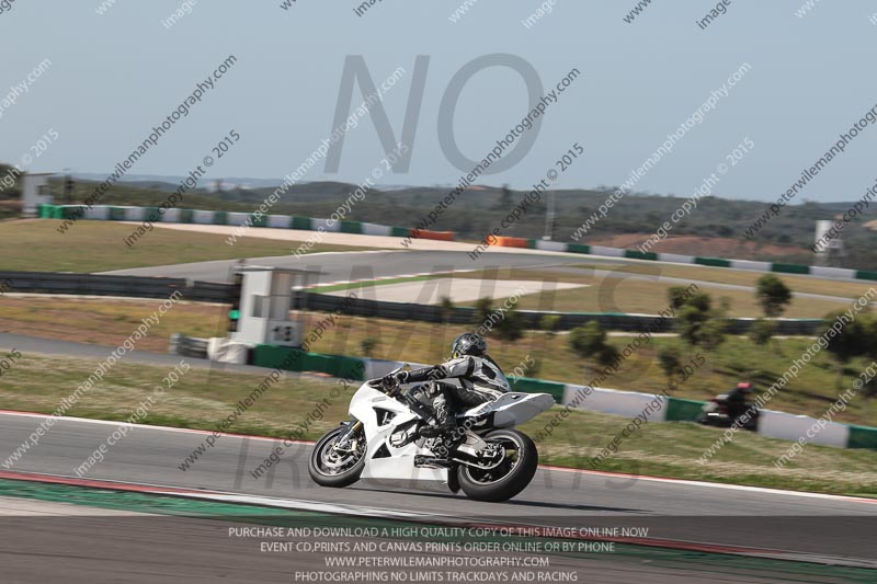 motorbikes;no limits;october 2014;peter wileman photography;portimao;portugal;trackday digital images