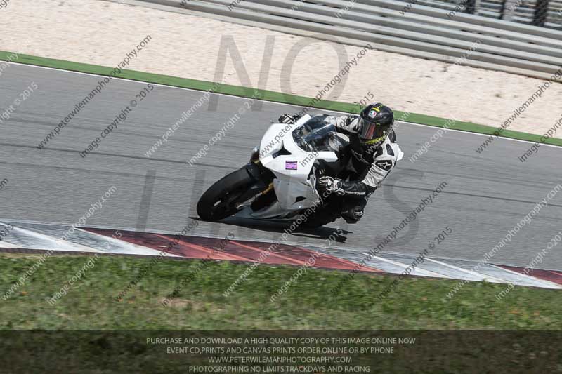 motorbikes;no limits;october 2014;peter wileman photography;portimao;portugal;trackday digital images