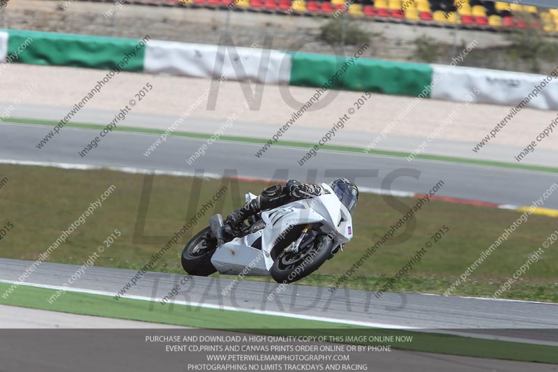 motorbikes;no limits;october 2014;peter wileman photography;portimao;portugal;trackday digital images