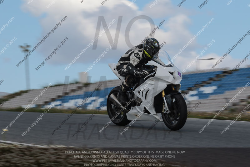 motorbikes;no limits;october 2014;peter wileman photography;portimao;portugal;trackday digital images