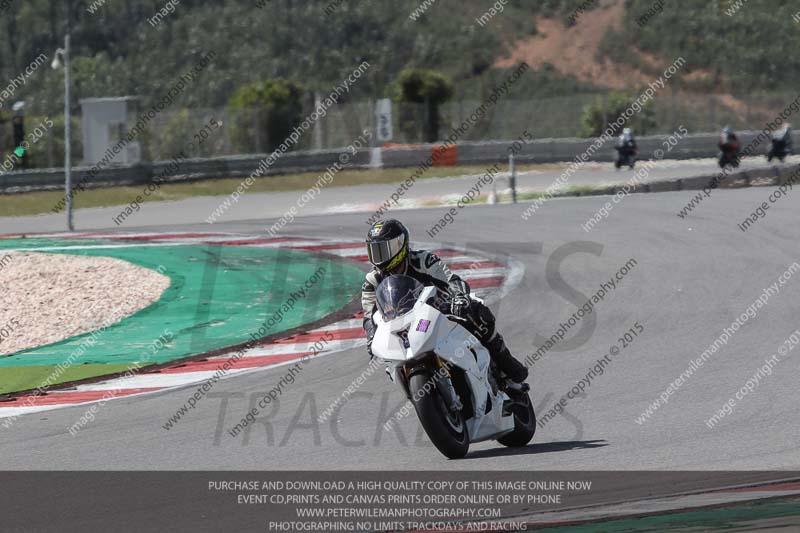 motorbikes;no limits;october 2014;peter wileman photography;portimao;portugal;trackday digital images