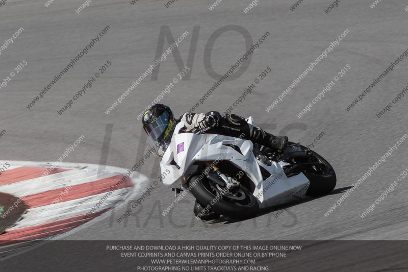 motorbikes;no limits;october 2014;peter wileman photography;portimao;portugal;trackday digital images