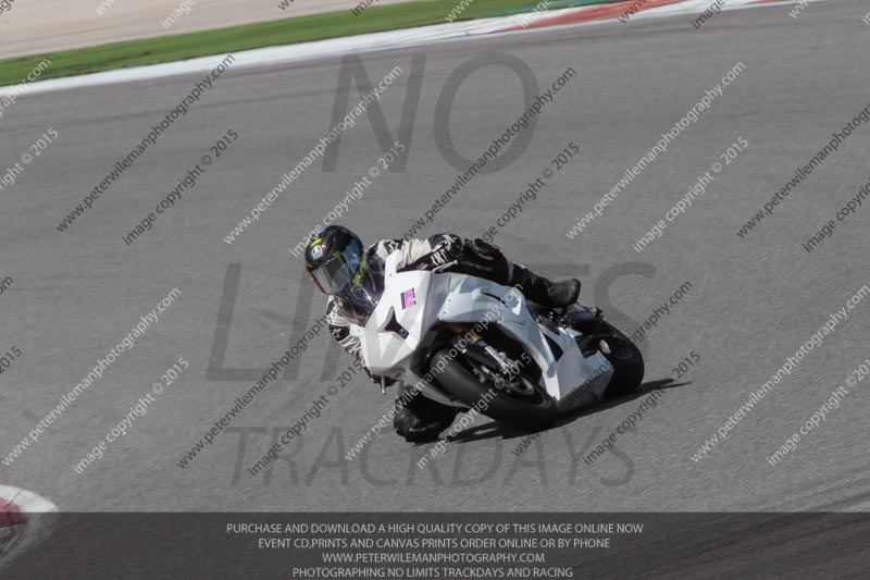 motorbikes;no limits;october 2014;peter wileman photography;portimao;portugal;trackday digital images