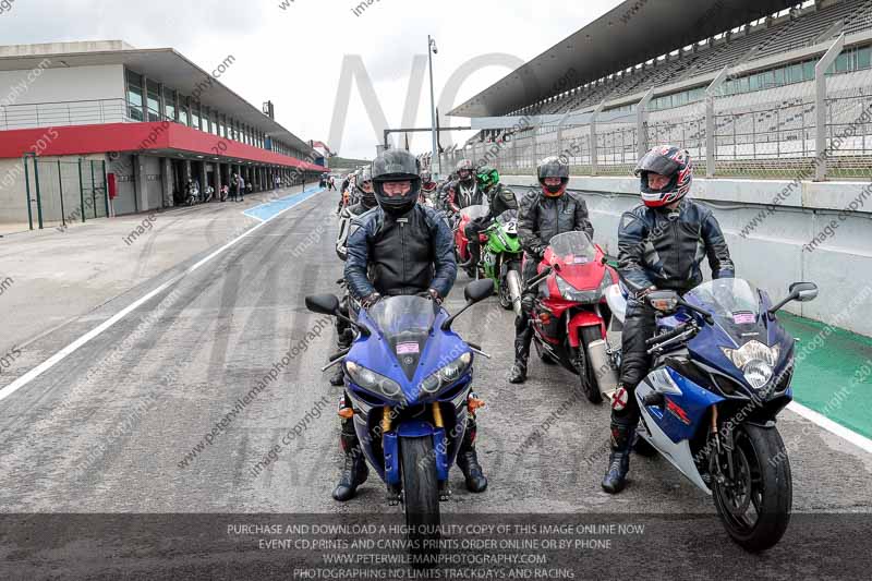 motorbikes;no limits;october 2014;peter wileman photography;portimao;portugal;trackday digital images