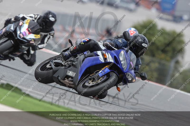 motorbikes;no limits;october 2014;peter wileman photography;portimao;portugal;trackday digital images