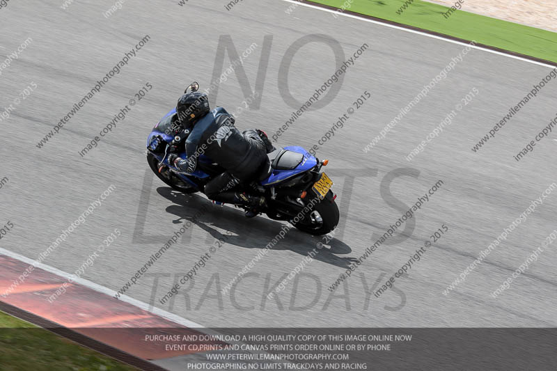 motorbikes;no limits;october 2014;peter wileman photography;portimao;portugal;trackday digital images