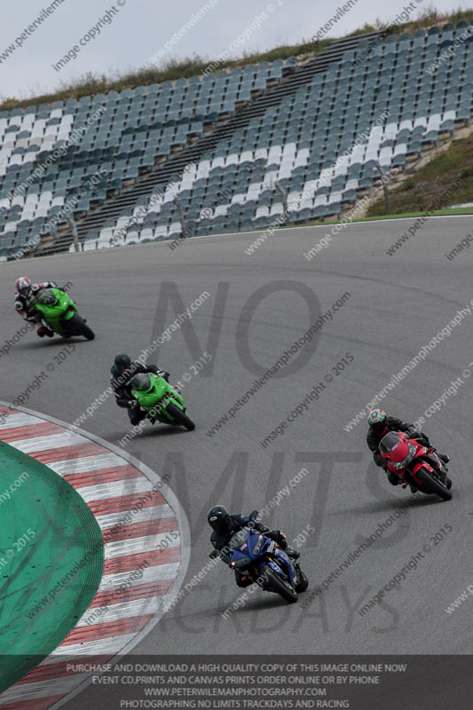 motorbikes;no limits;october 2014;peter wileman photography;portimao;portugal;trackday digital images