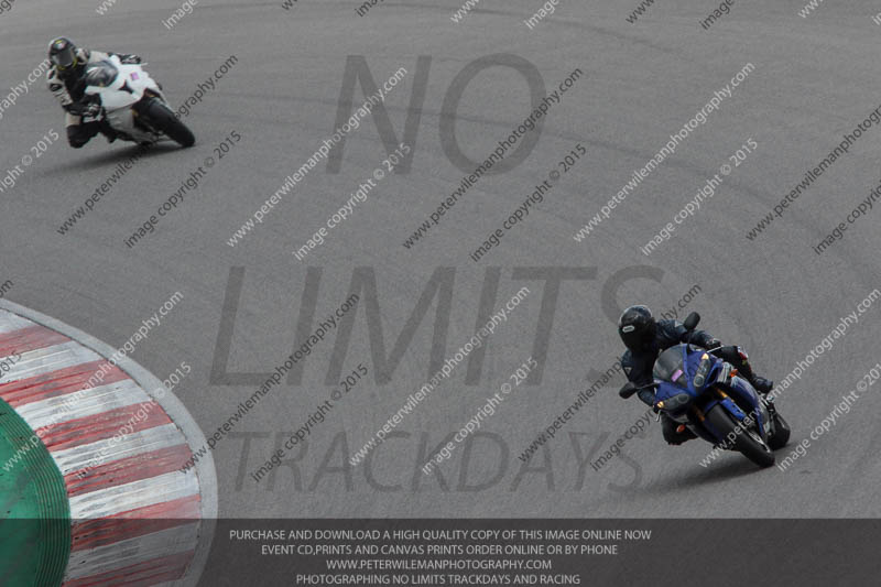 motorbikes;no limits;october 2014;peter wileman photography;portimao;portugal;trackday digital images