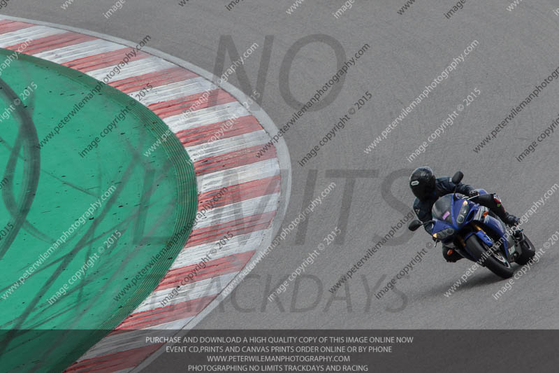 motorbikes;no limits;october 2014;peter wileman photography;portimao;portugal;trackday digital images