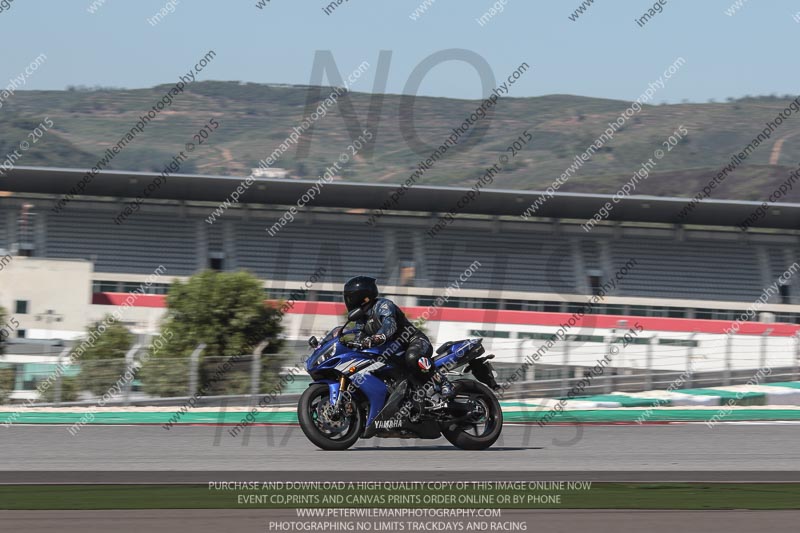 motorbikes;no limits;october 2014;peter wileman photography;portimao;portugal;trackday digital images