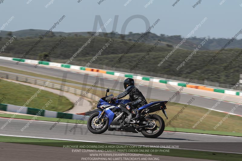 motorbikes;no limits;october 2014;peter wileman photography;portimao;portugal;trackday digital images