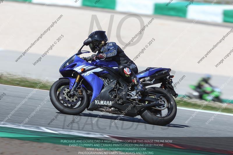 motorbikes;no limits;october 2014;peter wileman photography;portimao;portugal;trackday digital images