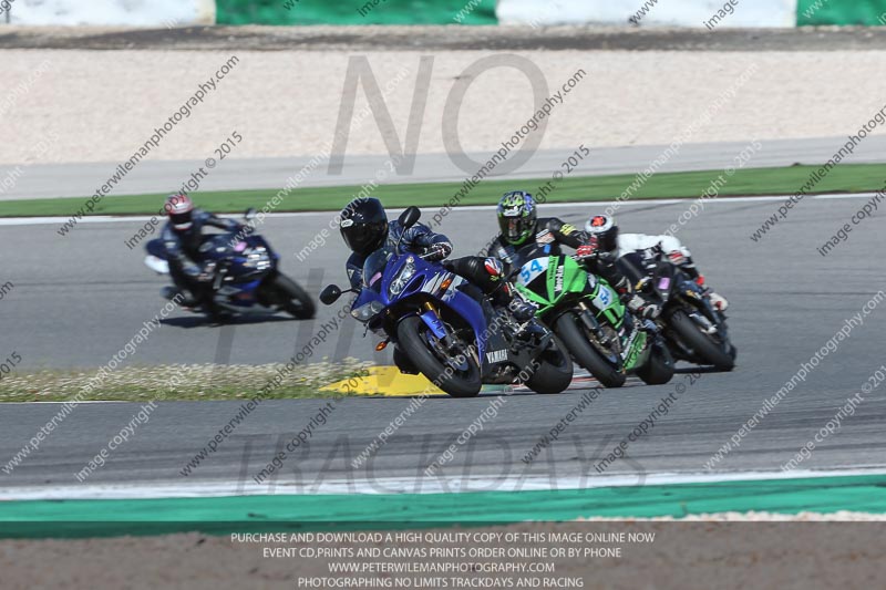 motorbikes;no limits;october 2014;peter wileman photography;portimao;portugal;trackday digital images