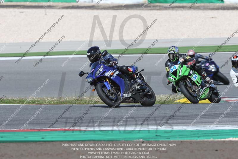 motorbikes;no limits;october 2014;peter wileman photography;portimao;portugal;trackday digital images