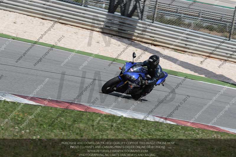 motorbikes;no limits;october 2014;peter wileman photography;portimao;portugal;trackday digital images