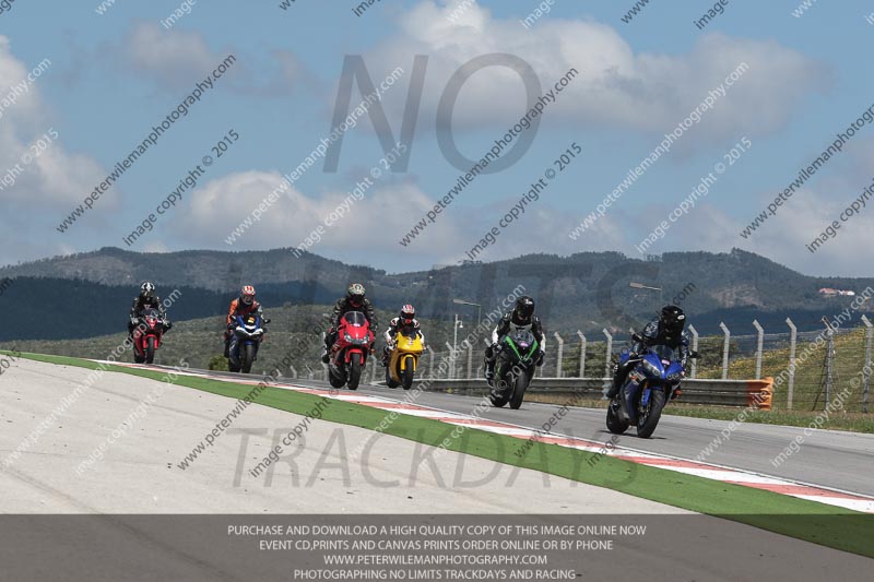 motorbikes;no limits;october 2014;peter wileman photography;portimao;portugal;trackday digital images