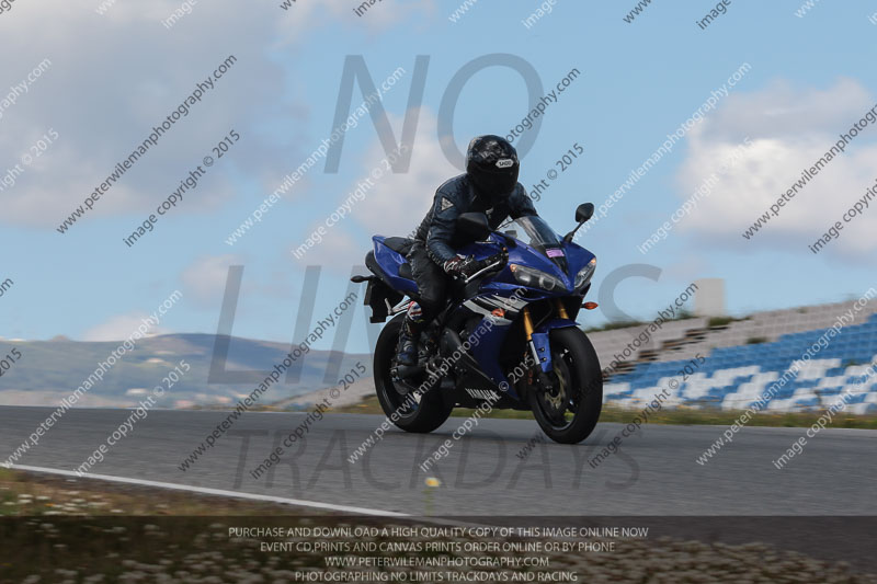 motorbikes;no limits;october 2014;peter wileman photography;portimao;portugal;trackday digital images