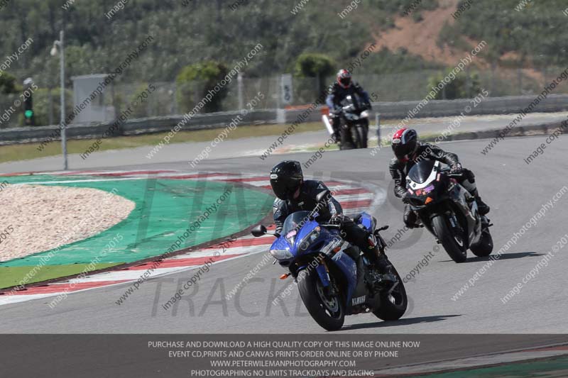 motorbikes;no limits;october 2014;peter wileman photography;portimao;portugal;trackday digital images