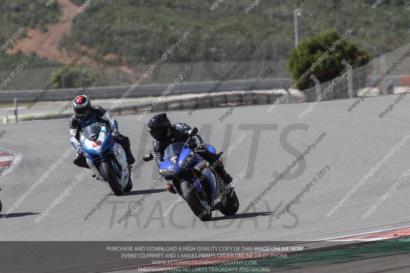 motorbikes;no limits;october 2014;peter wileman photography;portimao;portugal;trackday digital images