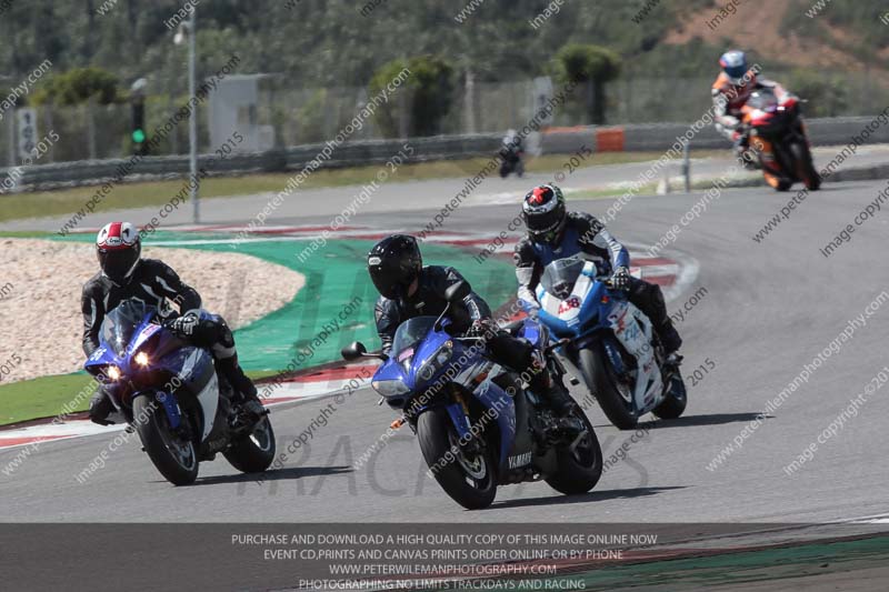 motorbikes;no limits;october 2014;peter wileman photography;portimao;portugal;trackday digital images