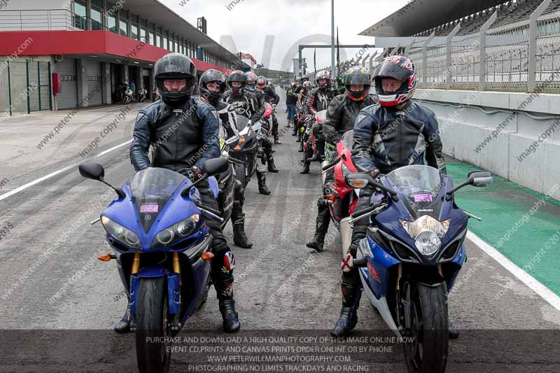 motorbikes;no limits;october 2014;peter wileman photography;portimao;portugal;trackday digital images