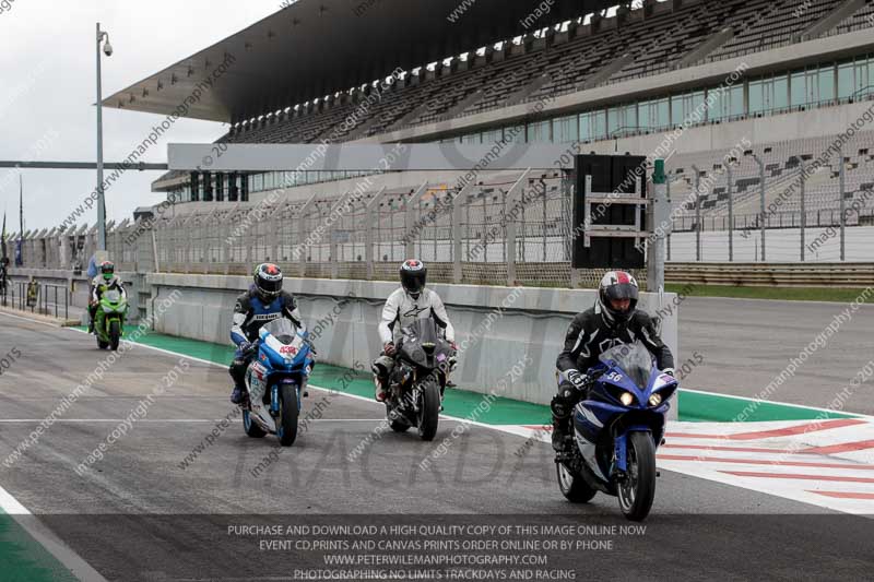 motorbikes;no limits;october 2014;peter wileman photography;portimao;portugal;trackday digital images