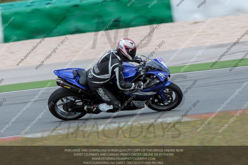 motorbikes;no limits;october 2014;peter wileman photography;portimao;portugal;trackday digital images