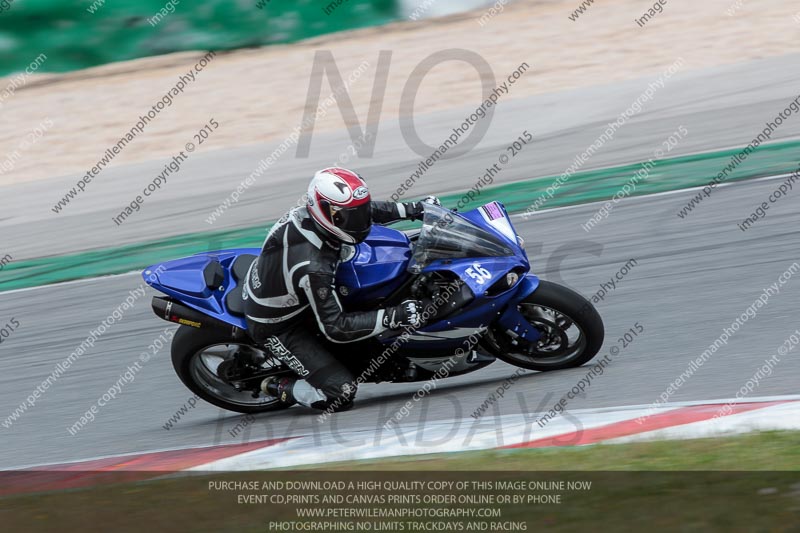 motorbikes;no limits;october 2014;peter wileman photography;portimao;portugal;trackday digital images