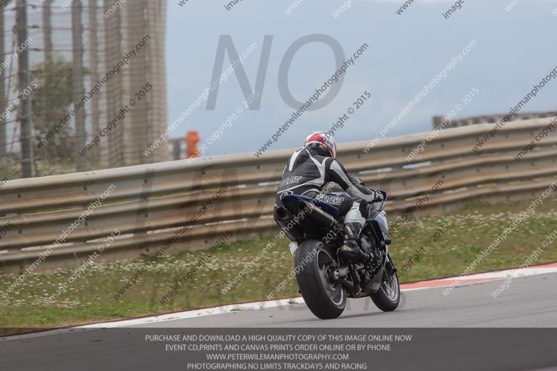 motorbikes;no limits;october 2014;peter wileman photography;portimao;portugal;trackday digital images