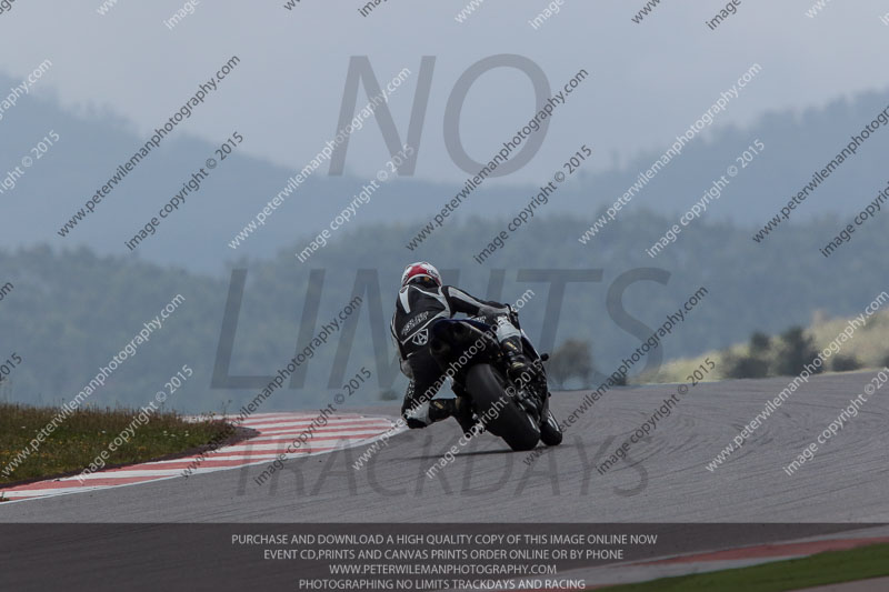 motorbikes;no limits;october 2014;peter wileman photography;portimao;portugal;trackday digital images