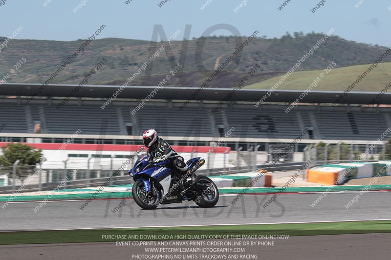 motorbikes;no limits;october 2014;peter wileman photography;portimao;portugal;trackday digital images