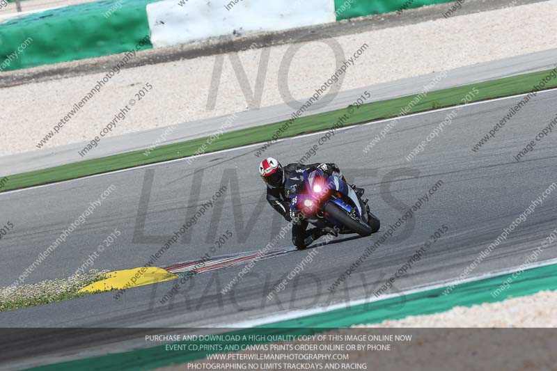 motorbikes;no limits;october 2014;peter wileman photography;portimao;portugal;trackday digital images