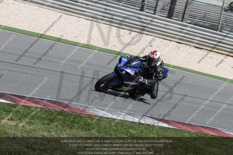 motorbikes;no limits;october 2014;peter wileman photography;portimao;portugal;trackday digital images