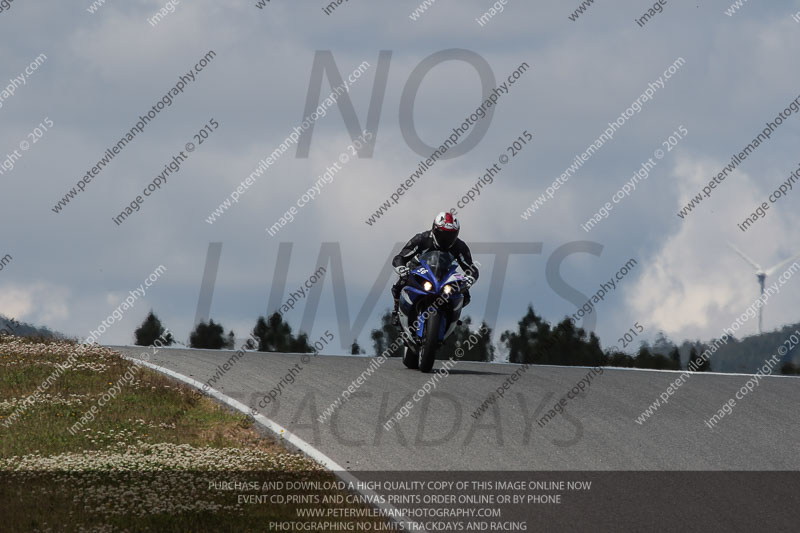 motorbikes;no limits;october 2014;peter wileman photography;portimao;portugal;trackday digital images